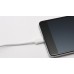 Кабель Xiaomi USB/MicroUSB (100см)